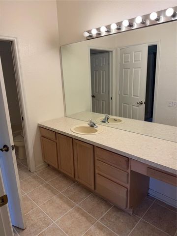 13572 TURTLE MARSH LOOP 234, Orlando, FL 32837