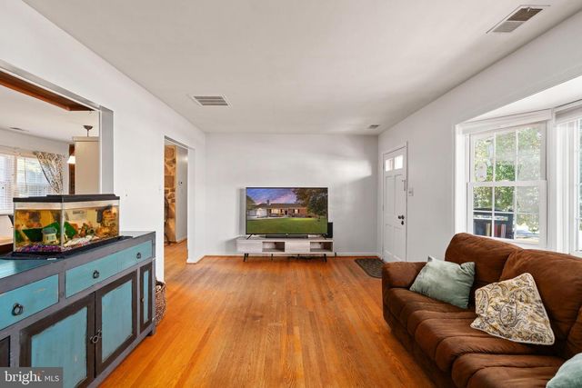 319 HIGH ST, Stafford, VA 22556