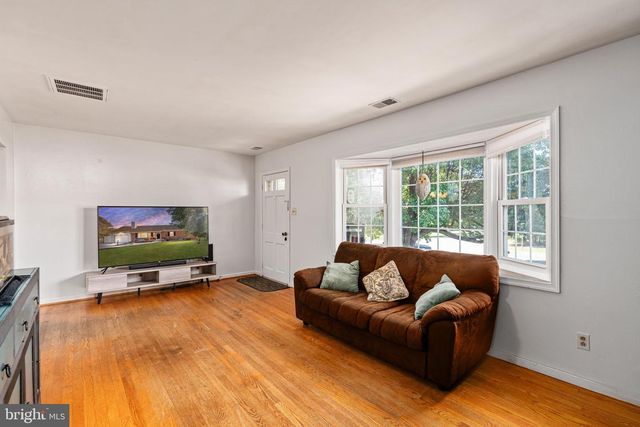 319 HIGH ST, Stafford, VA 22556
