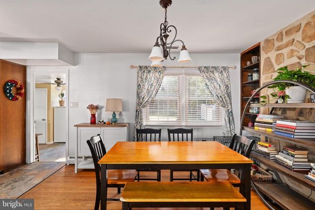 319 HIGH ST, Stafford, VA 22556
