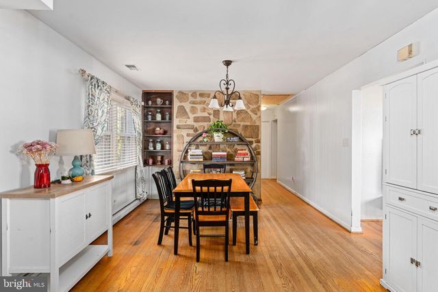 319 HIGH ST, Stafford, VA 22556