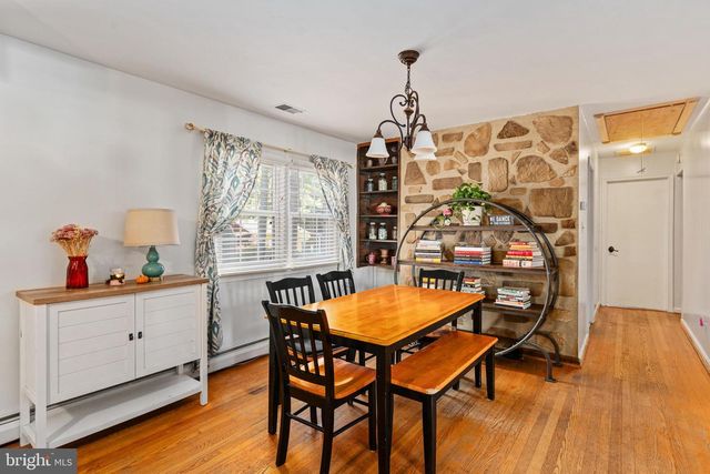 319 HIGH ST, Stafford, VA 22556