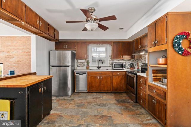 319 HIGH ST, Stafford, VA 22556