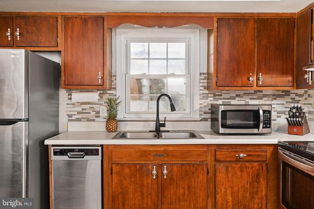 319 HIGH ST, Stafford, VA 22556