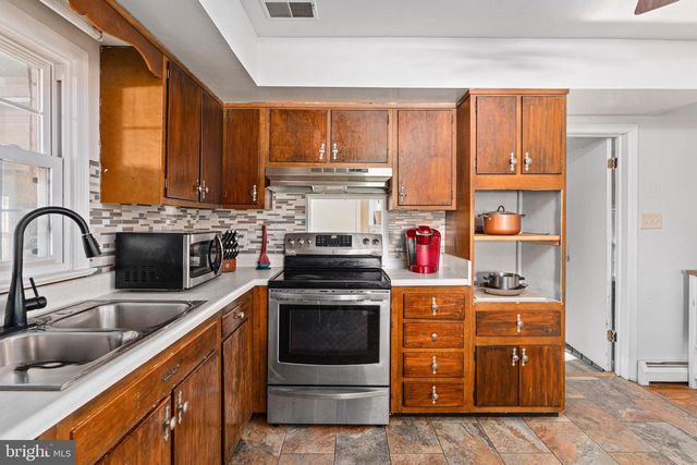 319 HIGH ST, Stafford, VA 22556