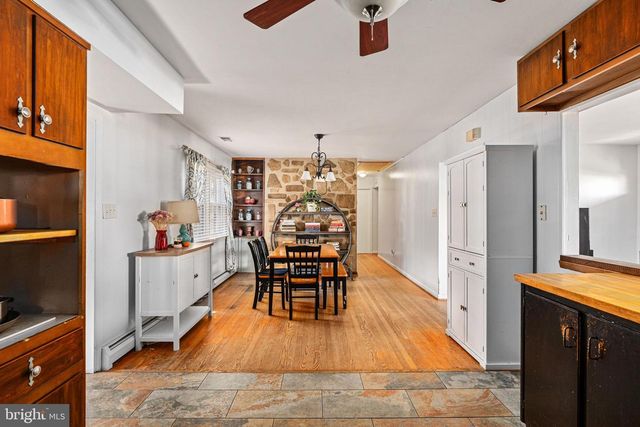 319 HIGH ST, Stafford, VA 22556