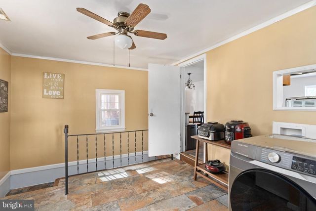 319 HIGH ST, Stafford, VA 22556