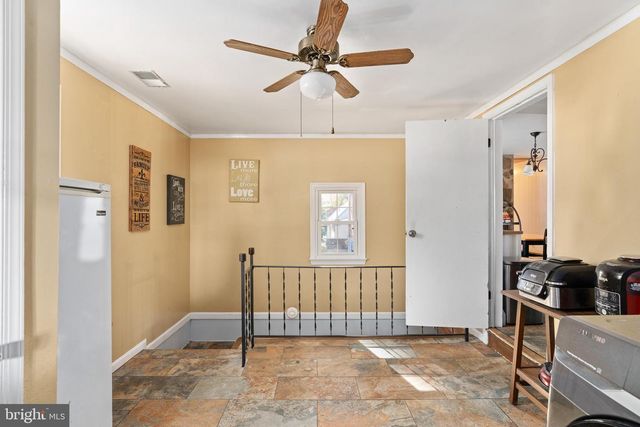 319 HIGH ST, Stafford, VA 22556
