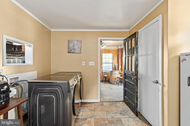319 HIGH ST, Stafford, VA 22556