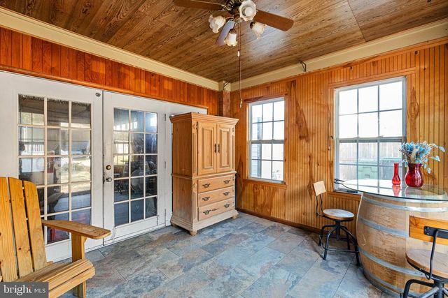 319 HIGH ST, Stafford, VA 22556
