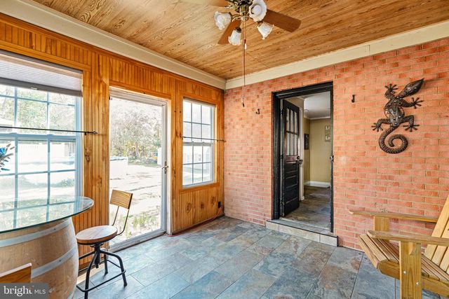 319 HIGH ST, Stafford, VA 22556