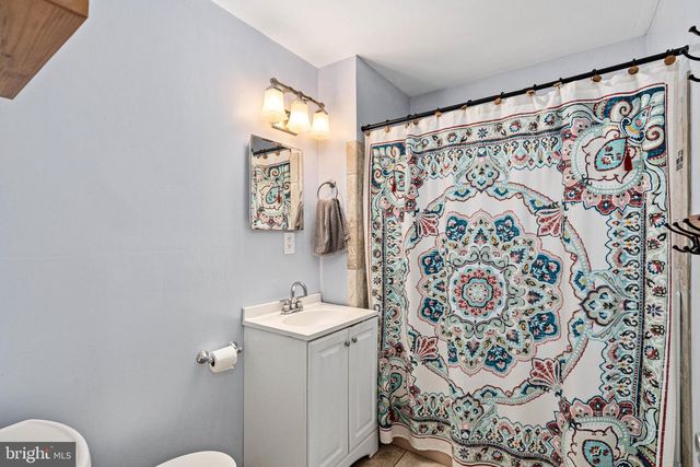 319 HIGH ST, Stafford, VA 22556