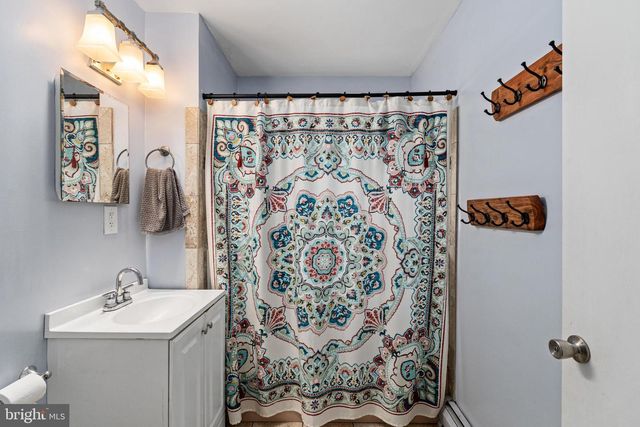 319 HIGH ST, Stafford, VA 22556