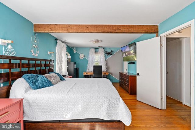 319 HIGH ST, Stafford, VA 22556