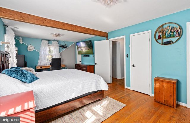 319 HIGH ST, Stafford, VA 22556