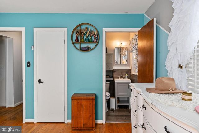 319 HIGH ST, Stafford, VA 22556