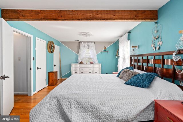 319 HIGH ST, Stafford, VA 22556