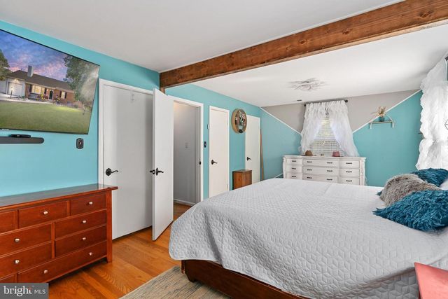 319 HIGH ST, Stafford, VA 22556