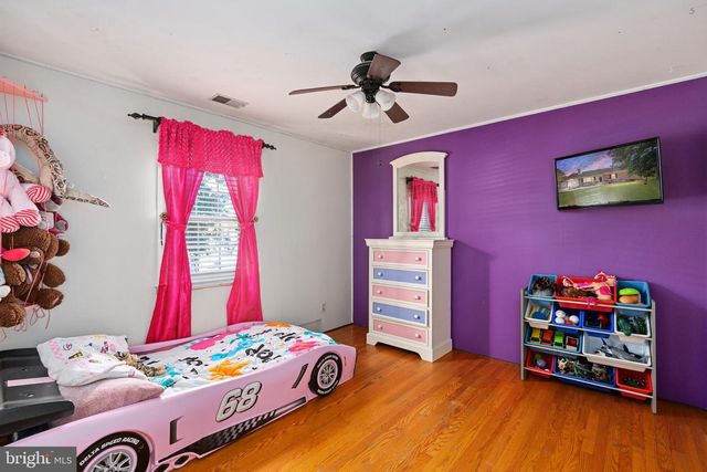 319 HIGH ST, Stafford, VA 22556