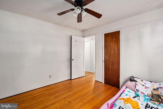 319 HIGH ST, Stafford, VA 22556