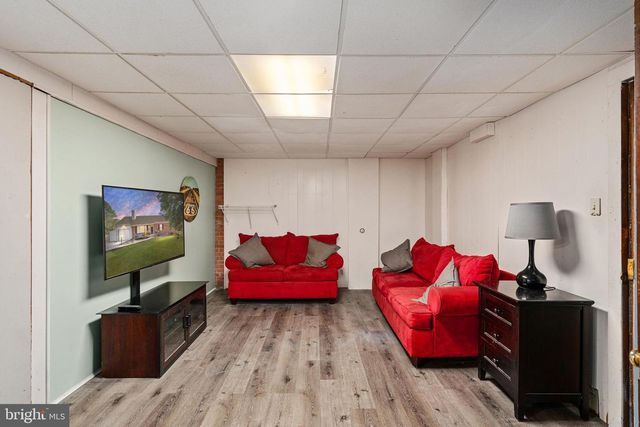 319 HIGH ST, Stafford, VA 22556