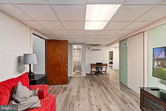 319 HIGH ST, Stafford, VA 22556