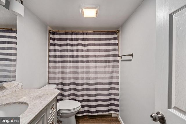 319 HIGH ST, Stafford, VA 22556