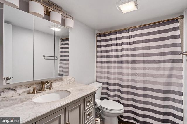 319 HIGH ST, Stafford, VA 22556