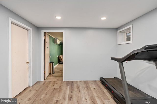 319 HIGH ST, Stafford, VA 22556