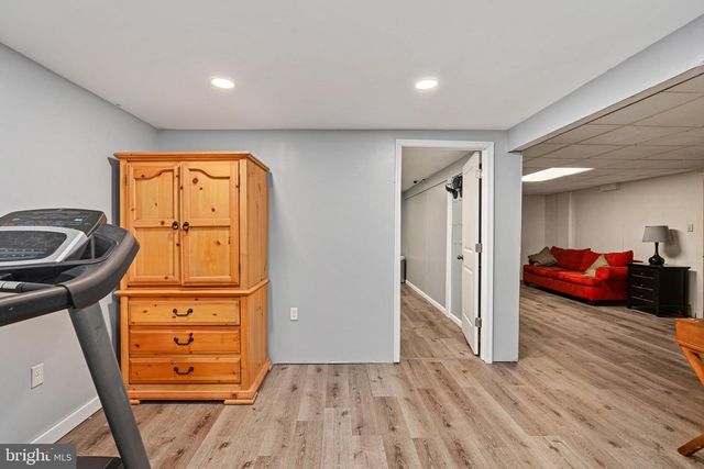 319 HIGH ST, Stafford, VA 22556