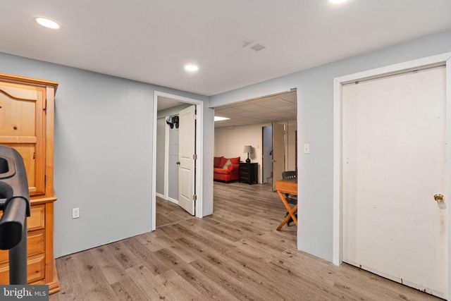 319 HIGH ST, Stafford, VA 22556