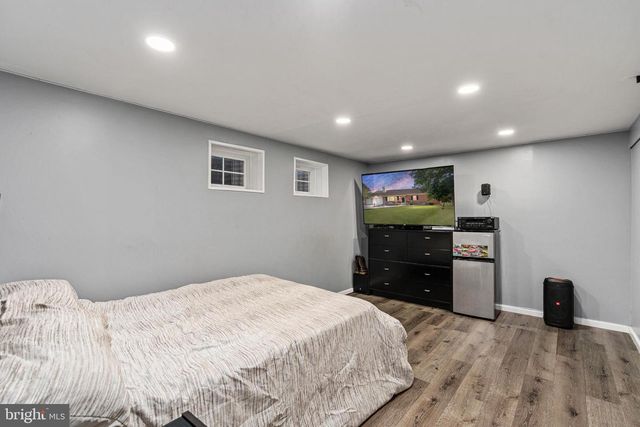 319 HIGH ST, Stafford, VA 22556