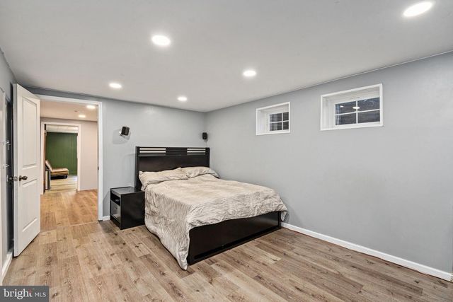 319 HIGH ST, Stafford, VA 22556