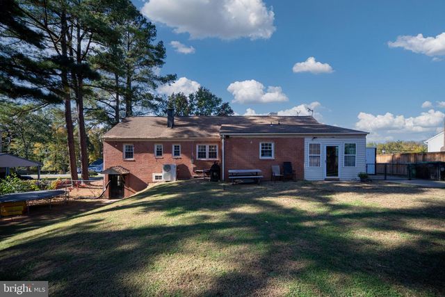 319 HIGH ST, Stafford, VA 22556
