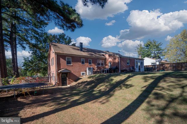 319 HIGH ST, Stafford, VA 22556