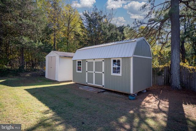 319 HIGH ST, Stafford, VA 22556