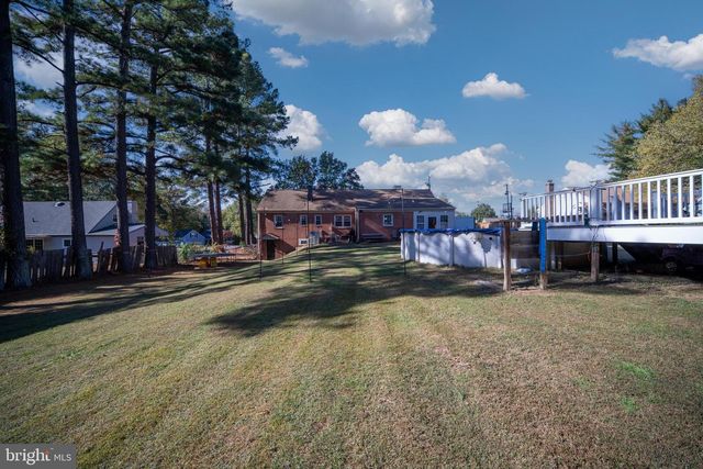 319 HIGH ST, Stafford, VA 22556