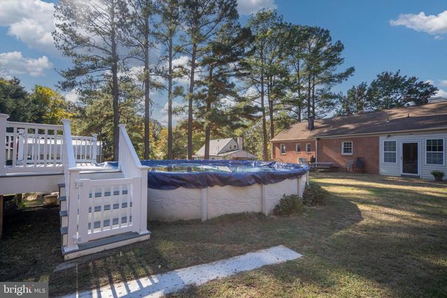 319 HIGH ST, Stafford, VA 22556