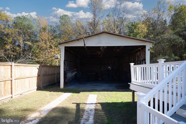 319 HIGH ST, Stafford, VA 22556