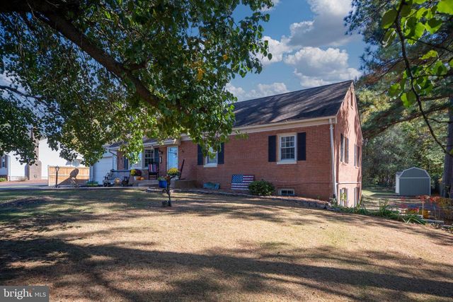 319 HIGH ST, Stafford, VA 22556
