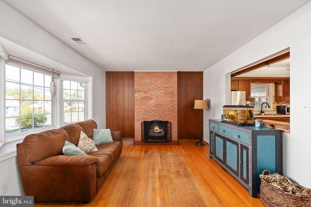 319 HIGH ST, Stafford, VA 22556