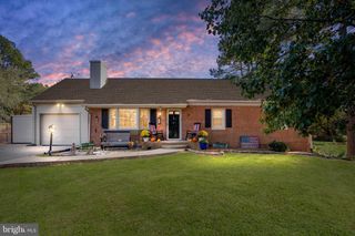 319 HIGH ST, Stafford, VA 22556