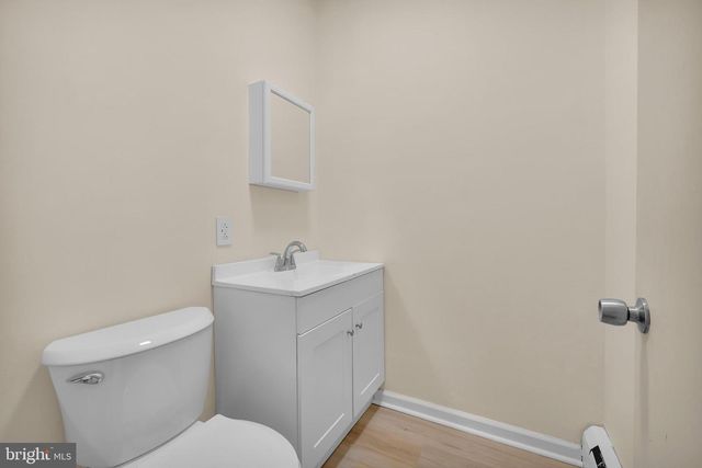 5245 GLENLOCH ST, Philadelphia, PA 19124