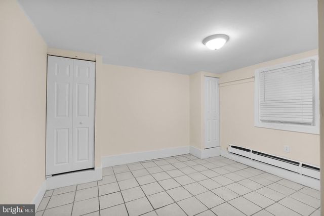 5245 GLENLOCH ST, Philadelphia, PA 19124