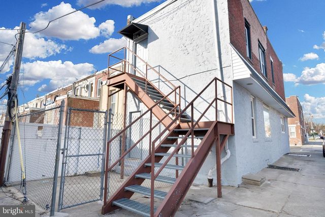 5245 GLENLOCH ST, Philadelphia, PA 19124