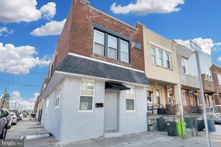 5245 GLENLOCH ST, Philadelphia, PA 19124