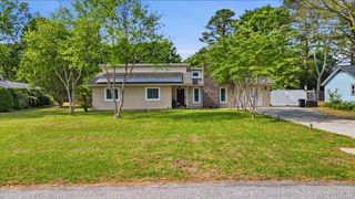 18 Sandy Pine Dr., Myrtle Beach, SC 29575