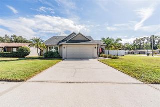 714 SATINLEAF AVENUE, Oldsmar, FL 34677