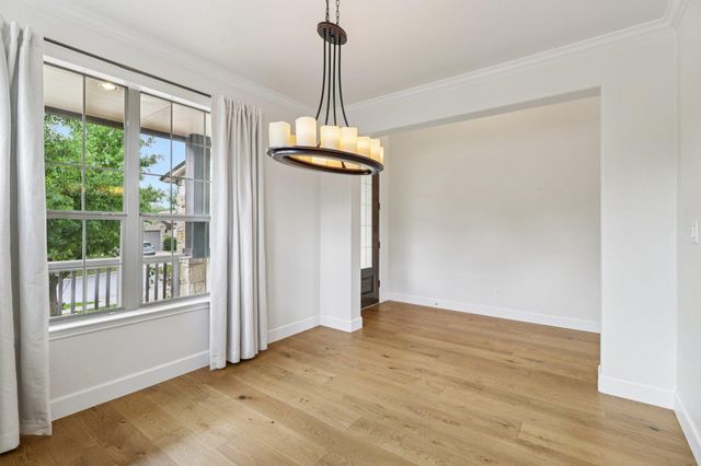 12604 Tierra Grande TRL, Austin, TX 78732