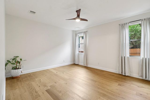 12604 Tierra Grande TRL, Austin, TX 78732